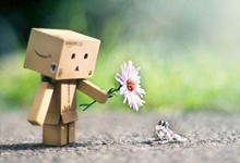 拼者企服搭建多场景福利商城,福利企业用它就对了!