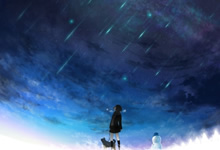 拼者企服：数智化营销SaaS平台，构建数字金融营销生态圈