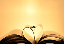 福利积分兑换商城合同模版