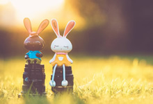 礼品公司建线上商城的4个原因