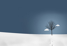 员工福利商城,到底有什么用?