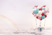 打造数字化弹性福利平台