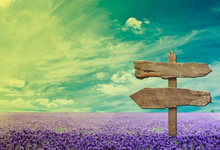 使用福利平台发放员工福利好吗?