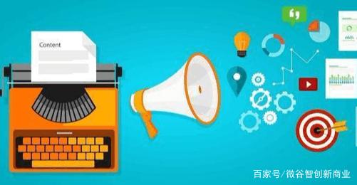 “梦的起点”天津市青少年书画作品征集展示活动(社会报名部分)获奖名单