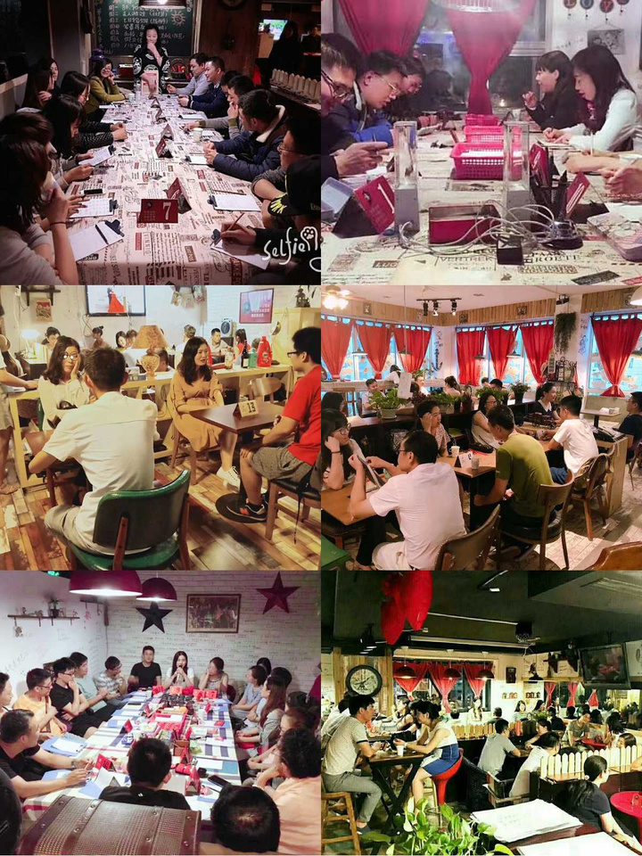 北京相亲会,北京单身交友线下活动,每晚举办免费参加报名中