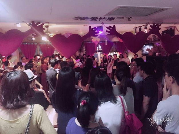 2019年北京相亲会,端午节相亲大会多种相亲活动和一对一单独认识,帮你找满意的结婚对象