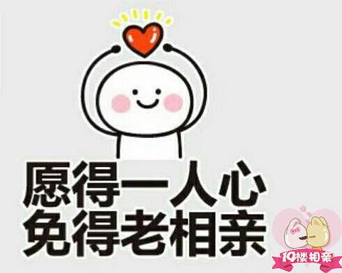 middle_490x392-154605_v2_20891531467965142_8284777d3d455a84c180e65968cbf0a1.jpg middle_490x392-154605_v2_20891531467965142_8284777d3d455a84c180e65968cbf0a1.jpg