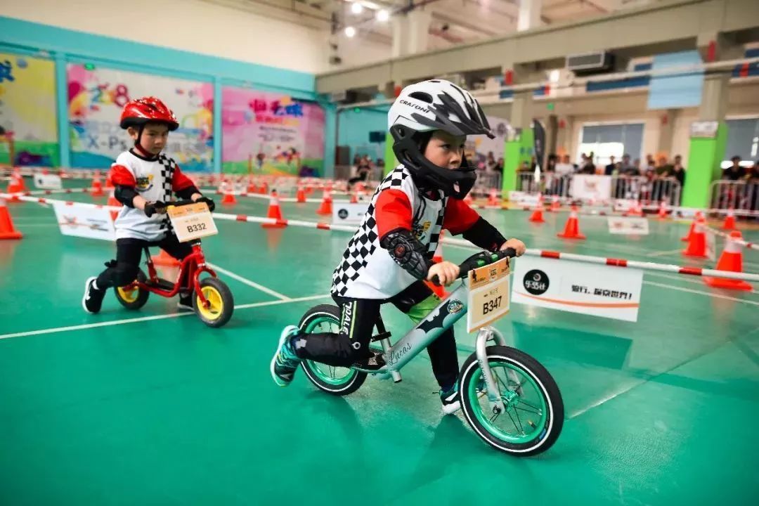 【活动预告】盛夏七月,活动开始招募啦