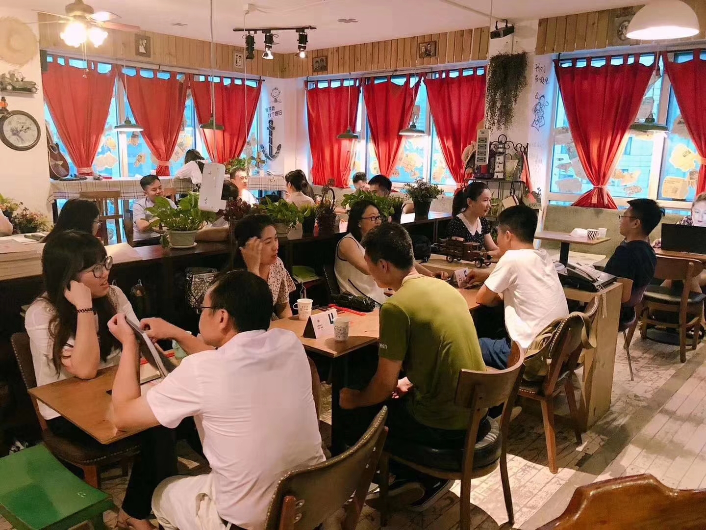 北京单身交友聚会|北京相亲会优质青年单身聚会