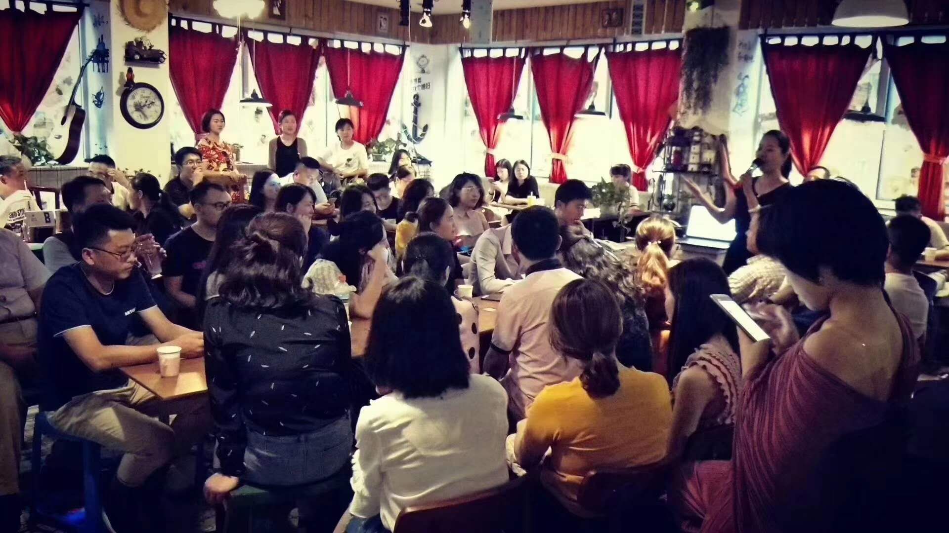 mmexport1531201716711.jpg mmexport1531201716711.jpg