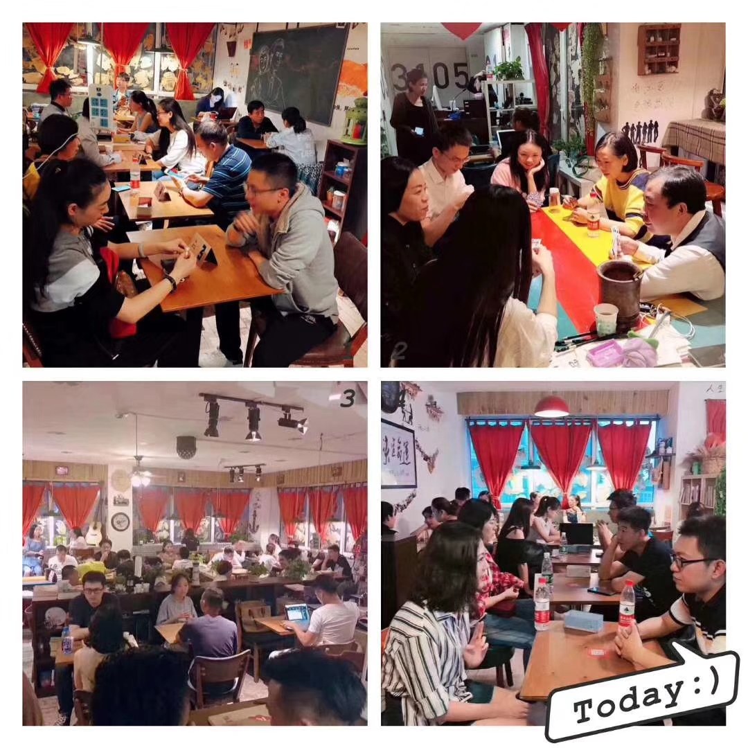 mmexport1540797778389.jpg mmexport1540797778389.jpg