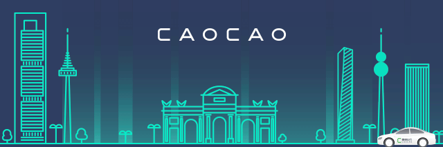 1.1元秒杀优惠券礼包、服务日单单5.8折...天津用户专属福利来咯!