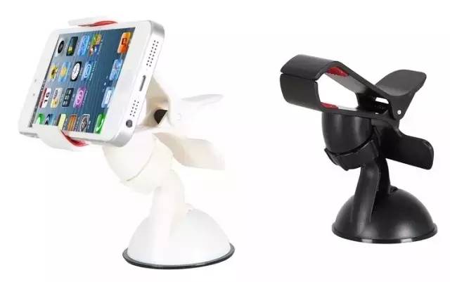 6张专属礼券=1个iPhone的……兑!就这么划算!(内含天津麻花门票中奖名单)