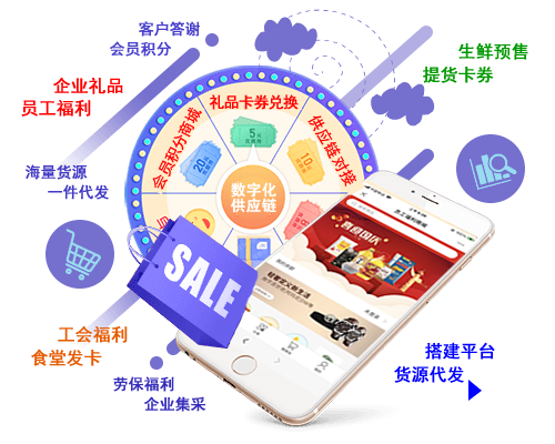 拼者功能演示.png 拼者功能演示.png