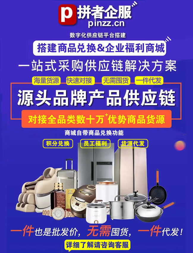 sevice_icon03.jpg sevice_icon03.jpg