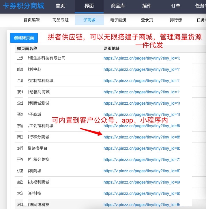 未命名文件.jpg 未命名文件.jpg