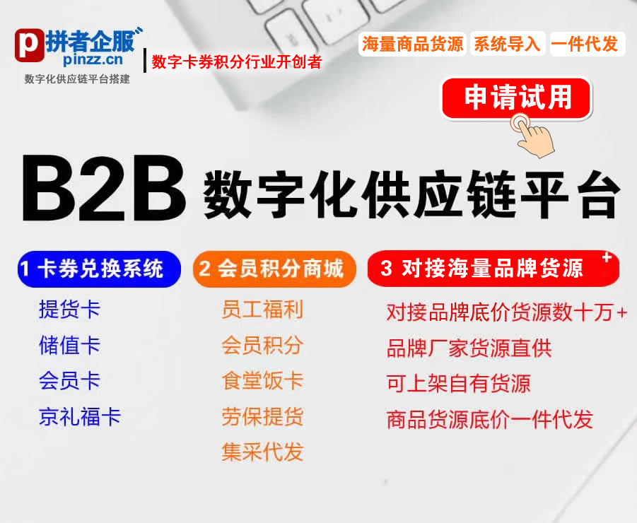 【客户案例】礼品公司如何用生日福利撬动500万订单？