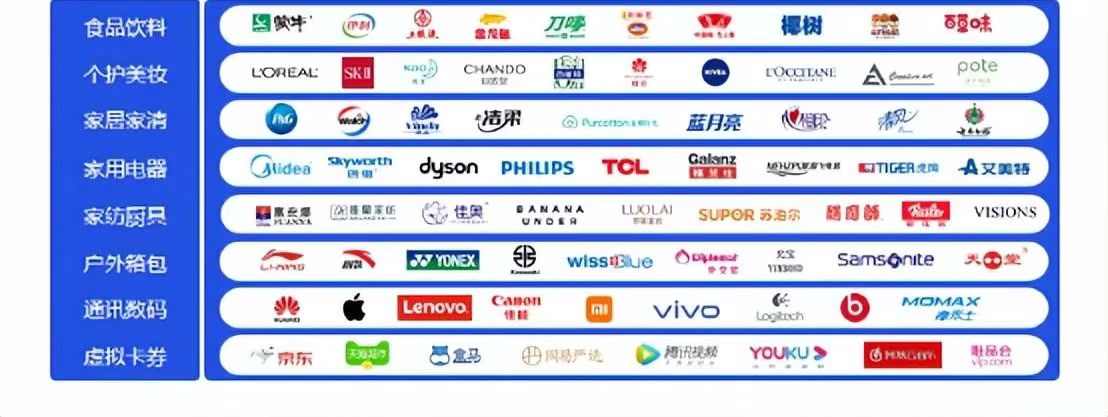 微信图片_20241206111551.jpg 微信图片_20241206111551.jpg